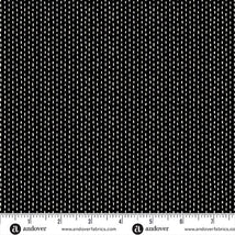 Nightfall-Stitch Line Black A-10208-K