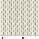 Nightfall-Stitch Line Cream A-10208-L