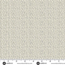 Nightfall-Stitch Line Cream A-10208-L