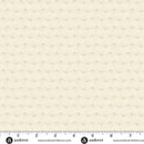 Nightfall-Zig-Zag Cream A-10205-L