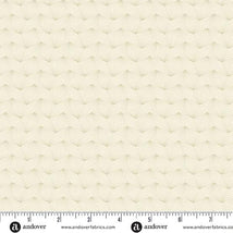 Nightfall-Zig-Zag Cream A-10205-L