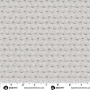 Nightfall-Zig-Zag Gray A-10205-C