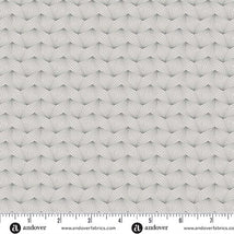 Nightfall-Zig-Zag Gray A-10205-C