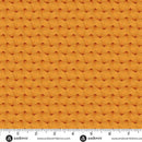 Nightfall-Zig-Zag Orange A-10205-O