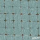 Nikko-3782 Venus Teal PC NIKKO 3782