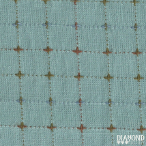 Nikko-3782 Venus Teal PC NIKKO 3782