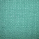 Nikko Topstitch-4263 Aquamarine NIKKO TOP 4263