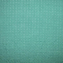 Nikko Topstitch-4263 Aquamarine NIKKO TOP 4263