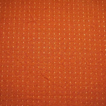 Nikko Topstitch-4264 Orange NIKKO TOP 4264