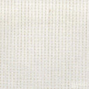 Nikko Topstitch-4821 White NIKKO TOP 4821
