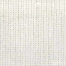 Nikko Topstitch-4821 White NIKKO TOP 4821