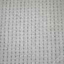 Nikko Topstitch-4825 Offshore Mist NIKKO TOP 4825