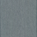 Nippon Hickory Stripes-Prussian SB-588-23