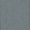 Nippon Hickory Stripes-Prussian SB-588-23