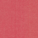 Nippon Hickory Stripes-Red SB-588-42