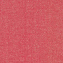 Nippon Hickory Stripes-Red SB-588-42