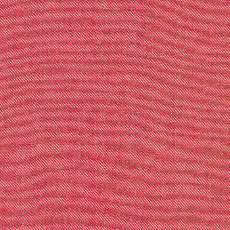 Nippon Hickory Stripes-Red SB-588-42