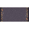 Nocturnal Garden Border-Graphite DDC12370-GRPH-D