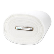 Non-Woven Double Sided Fusible Foam Tricot Covered 30in CD122F