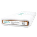 Non-Woven Featherweight Fusible Interfacing 20in CD104F