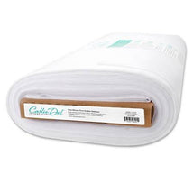 Non-Woven Firm Fusible Stabilizer 45in CD105F