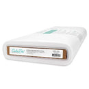Non-Woven Lightweight Fusible Interfacing 20in CD103F