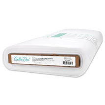 Non-Woven Lightweight Fusible Interfacing 20in CD106F