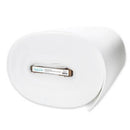 Non-Woven Sew-In Foam 30in CD119S