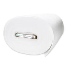 Non-Woven Sew-In Foam 30in CD119S