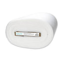 Non-Woven Sew-In Foam Tricot Covered  20in CD120S