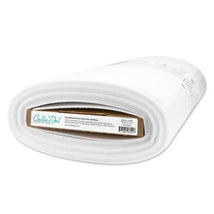 Non-Woven Sew-In Ultra Firm Stabilizer 20in CD114S