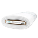 Non-woven Sew-In Firm Stabilizer 20in CD115S