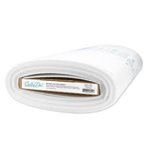 Non-woven Sew-In Firm Stabilizer 20in CD115S