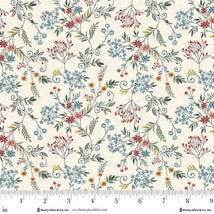 Norwegian Forest-Blue 3549-44