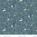 Norwegian Forest-Medium Blue 3544-77