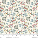 Norwegian Forest-Medium Blue 3549-44