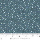 Norwegian Forest-Medium Blue 3553-77