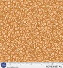 Novella-Antiqued Vine NOVE-6397-AU