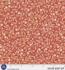 Novella-Antiqued Vine NOVE-6397-DP