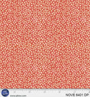 Novella-Dotty Allover NOVE-6401-DP