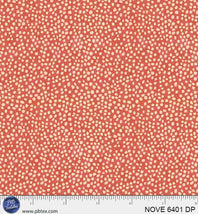 Novella-Dotty Allover NOVE-6401-DP