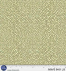 Novella-Dotty Allover NOVE-6401-LG