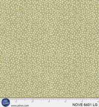 Novella-Dotty Allover NOVE-6401-LG