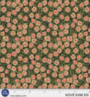 Novella-Packed Floral NOVE-6398-DG