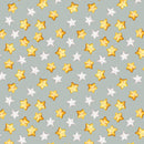 Nursery Rhyme Time-Stars Slate 4836-79