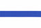Nylon Webbing 1in Royal NW1-RYL