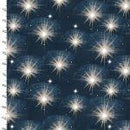 O' Holy Night-Northern Star Navy 22351-NVY