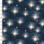 O' Holy Night-Northern Star Navy 22351-NVY