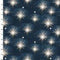 O' Holy Night-Northern Star Navy 22351-NVY