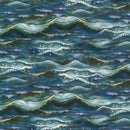 Ocean Fantasy-Midnight SRKD-24183-69